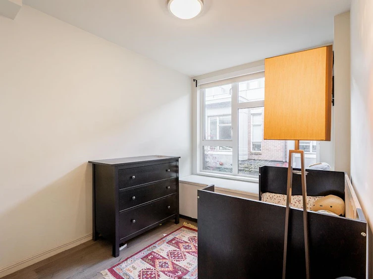 5512 Oak Street, Vancouver, BC, V6M 2V6 - 14