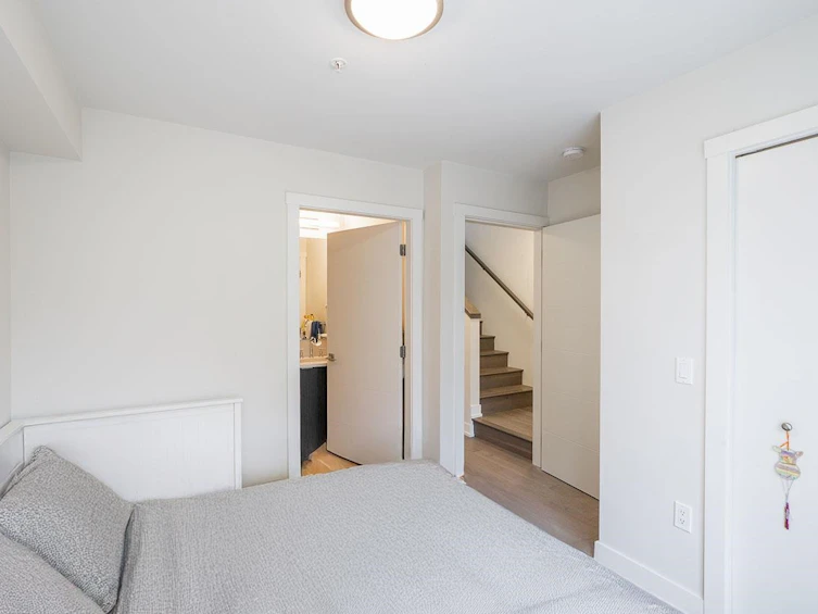 5512 Oak Street, Vancouver, BC, V6M 2V6 - 12