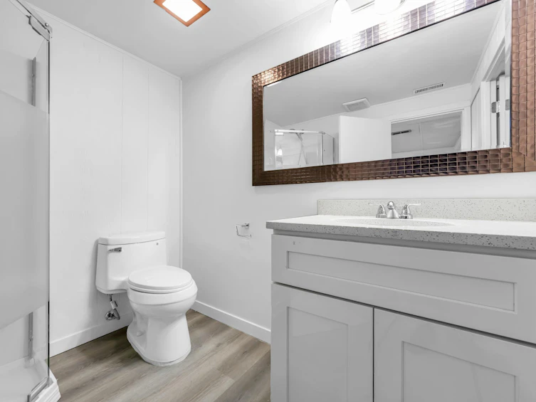 6407 Clinton Street, Burnaby, BC, V5E 1A3 - 25