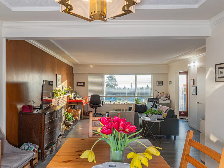 6407 Clinton Street, Burnaby, BC, V5E 1A3 - 8