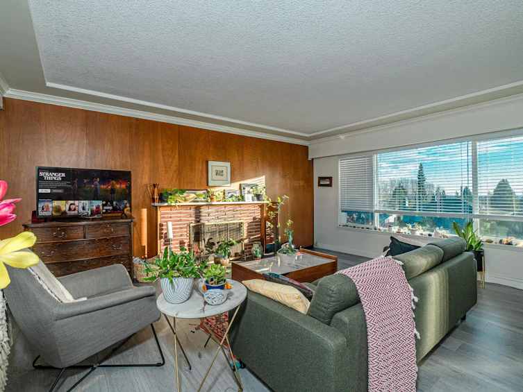 6407 Clinton Street, Burnaby, BC, V5E 1A3 - 3