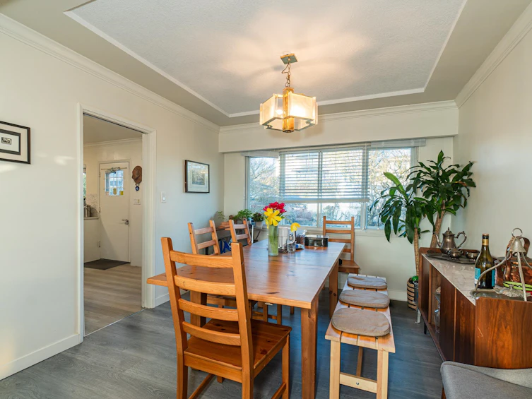 6407 Clinton Street, Burnaby, BC, V5E 1A3 - 7