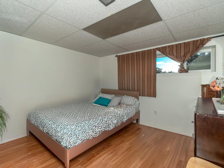 6407 Clinton Street, Burnaby, BC, V5E 1A3 - 23
