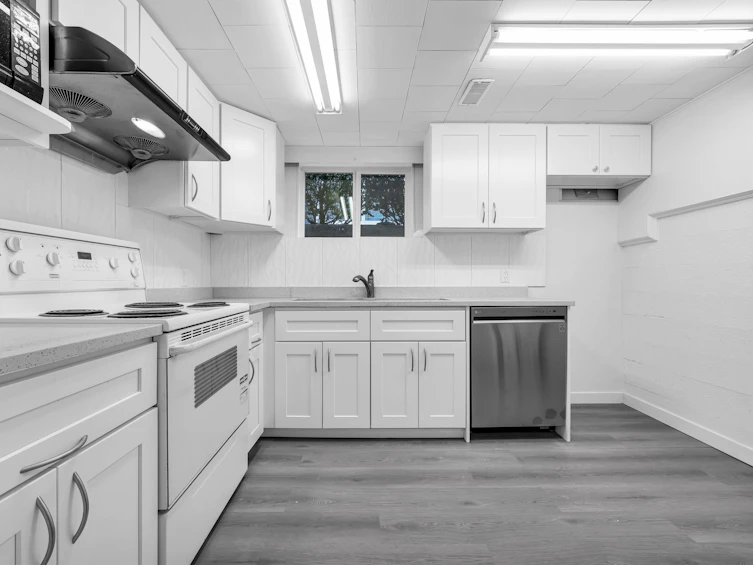 6407 Clinton Street, Burnaby, BC, V5E 1A3 - 20