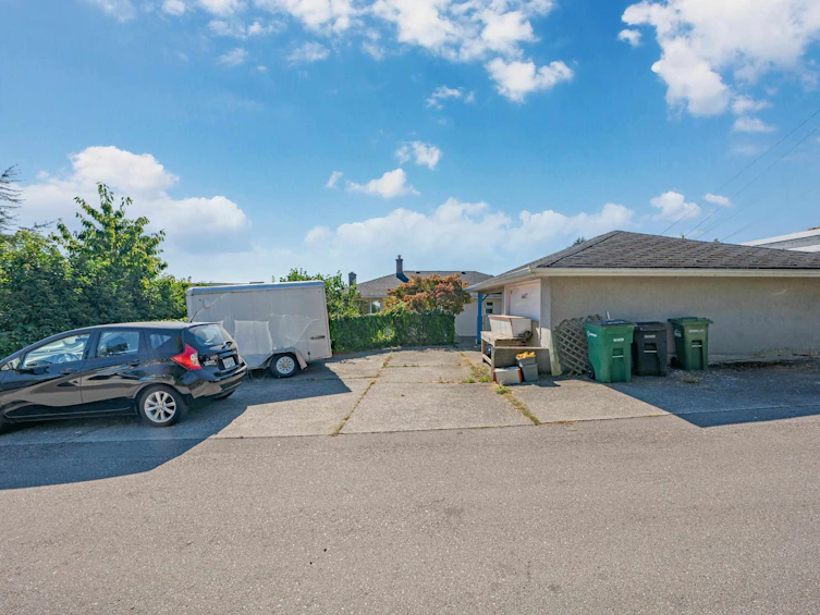 6407 Clinton Street, Burnaby, BC, V5E 1A3 - 28