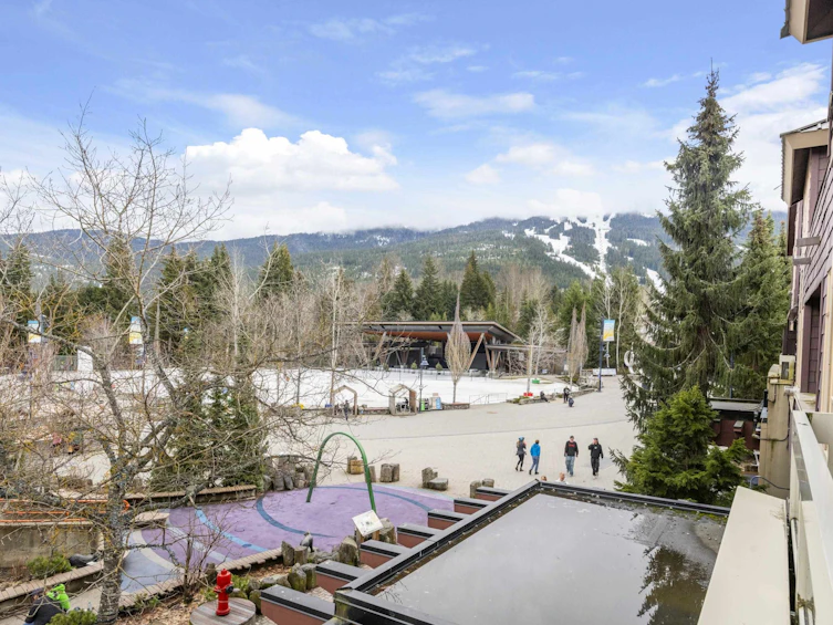 204-4338 Main Street, Whistler, BC, V8E 1B4 - 12