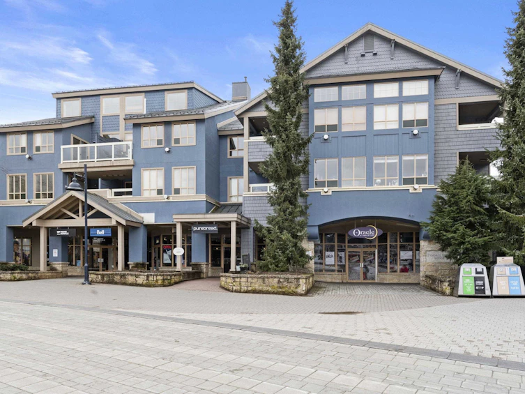 204-4338 Main Street, Whistler, BC, V8E 1B4 - 13