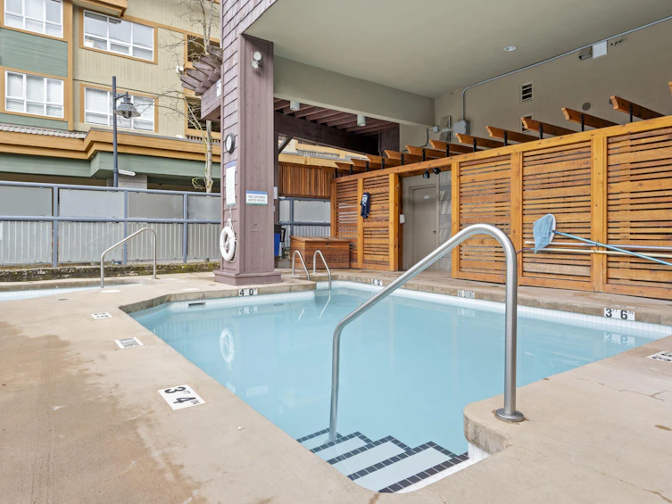 204-4338 Main Street, Whistler, BC, V8E 1B4 - 16
