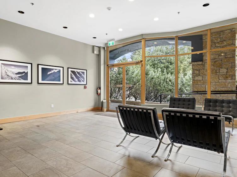 204-4338 Main Street, Whistler, BC, V8E 1B4 - 15