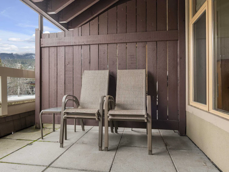 204-4338 Main Street, Whistler, BC, V8E 1B4 - 11