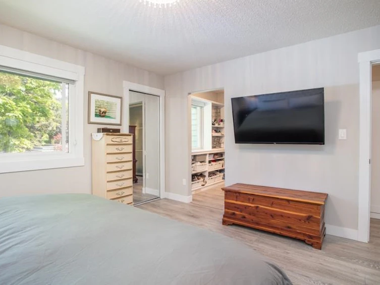146-3031 Williams Road, Richmond, BC, V7E 4G1 - 20