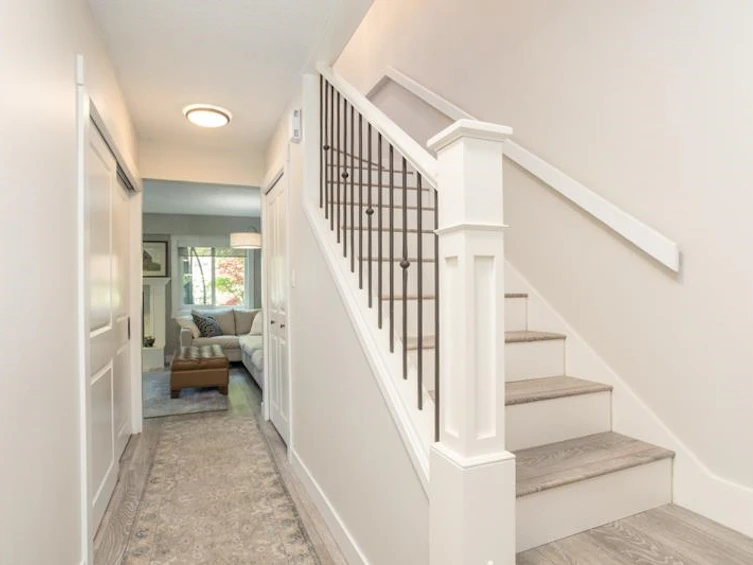 146-3031 Williams Road, Richmond, BC, V7E 4G1 - 17