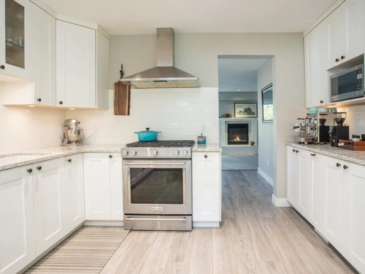146-3031 Williams Road, Richmond, BC, V7E 4G1 - 4