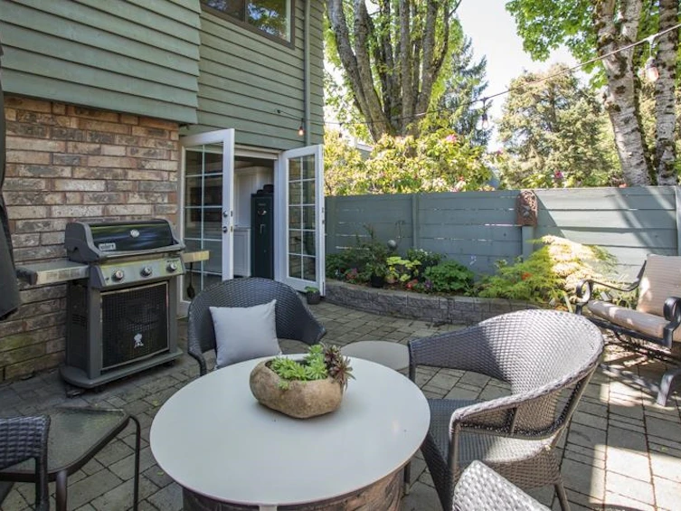 146-3031 Williams Road, Richmond, BC, V7E 4G1 - 32