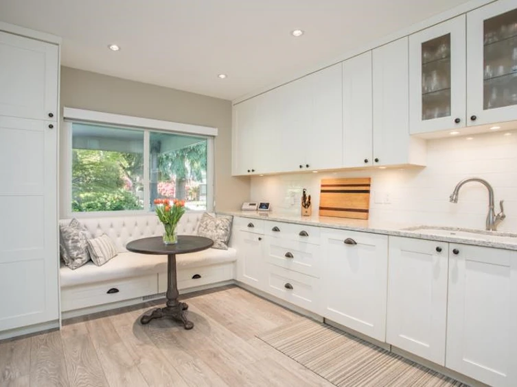 146-3031 Williams Road, Richmond, BC, V7E 4G1 - 7