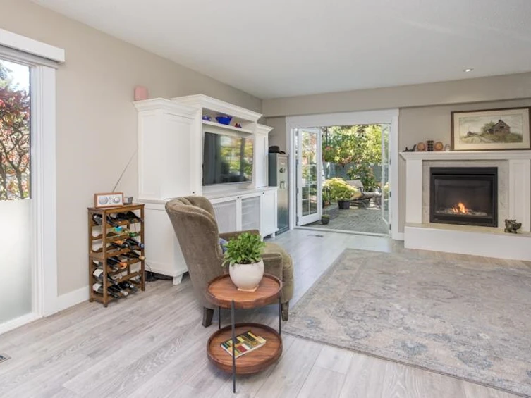 146-3031 Williams Road, Richmond, BC, V7E 4G1 - 15