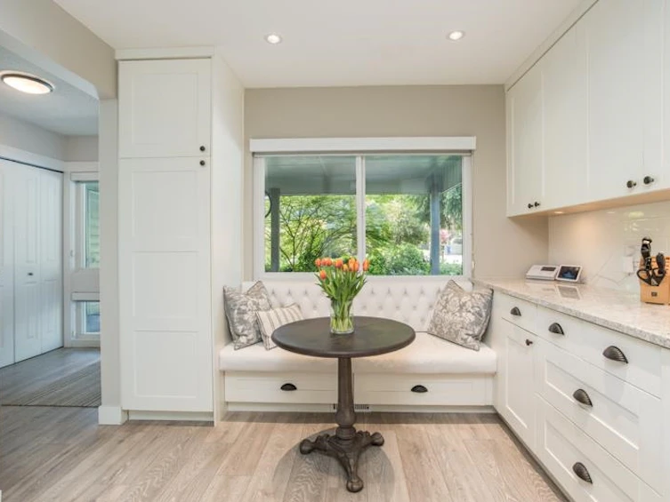 146-3031 Williams Road, Richmond, BC, V7E 4G1 - 8