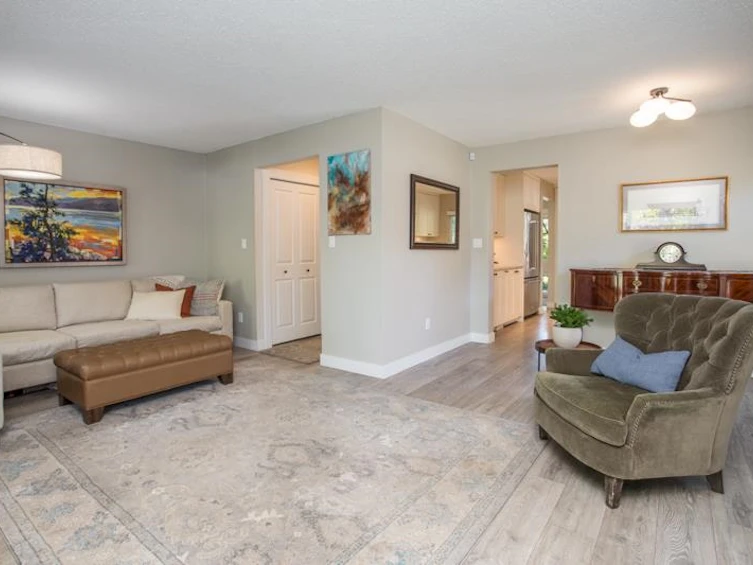 146-3031 Williams Road, Richmond, BC, V7E 4G1 - 13