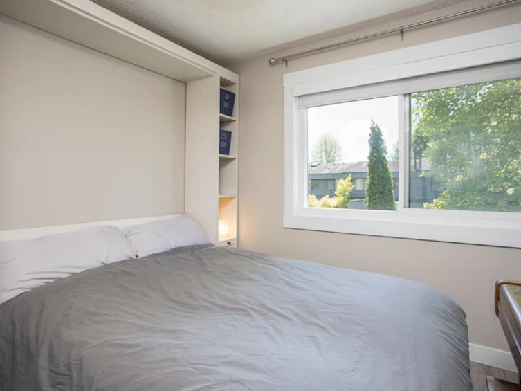 146-3031 Williams Road, Richmond, BC, V7E 4G1 - 27