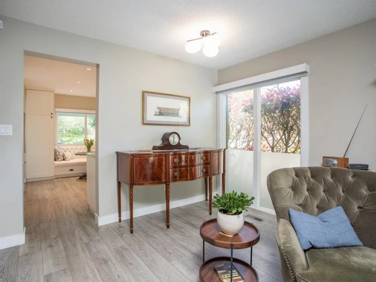 146-3031 Williams Road, Richmond, BC, V7E 4G1 - 9