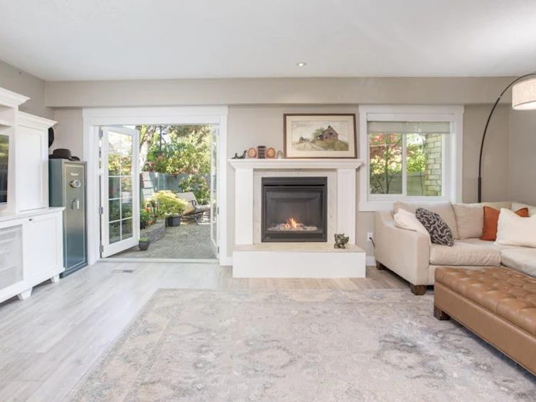 146-3031 Williams Road, Richmond, BC, V7E 4G1 - 11