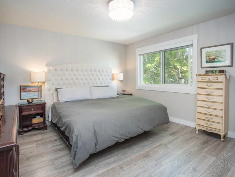 146-3031 Williams Road, Richmond, BC, V7E 4G1 - 19