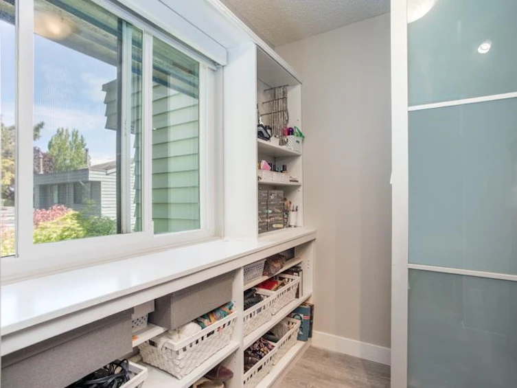 146-3031 Williams Road, Richmond, BC, V7E 4G1 - 22