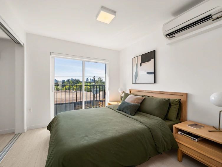 322-1120 E Georgia Street, Vancouver, BC, V6A 0K2 - 18