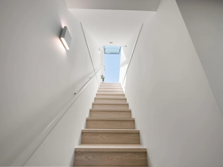 322-1120 E Georgia Street, Vancouver, BC, V6A 0K2 - 7