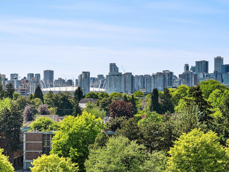 322-1120 E Georgia Street, Vancouver, BC, V6A 0K2 - 6
