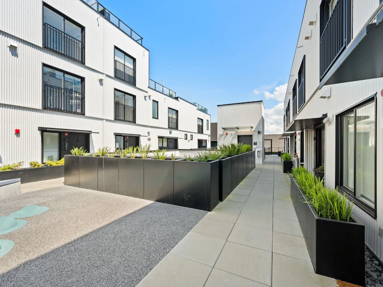 322-1120 E Georgia Street, Vancouver, BC, V6A 0K2 - 28