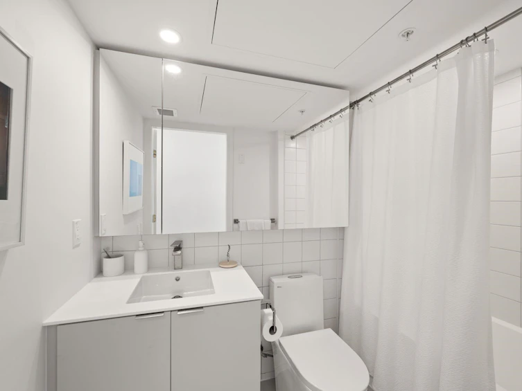 322-1120 E Georgia Street, Vancouver, BC, V6A 0K2 - 25