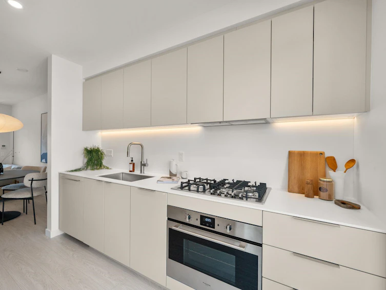 322-1120 E Georgia Street, Vancouver, BC, V6A 0K2 - 10
