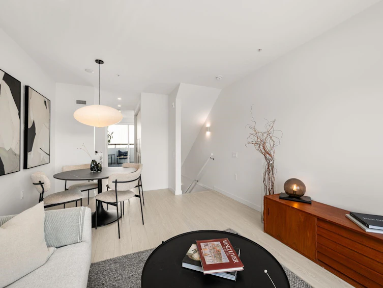322-1120 E Georgia Street, Vancouver, BC, V6A 0K2 - 16