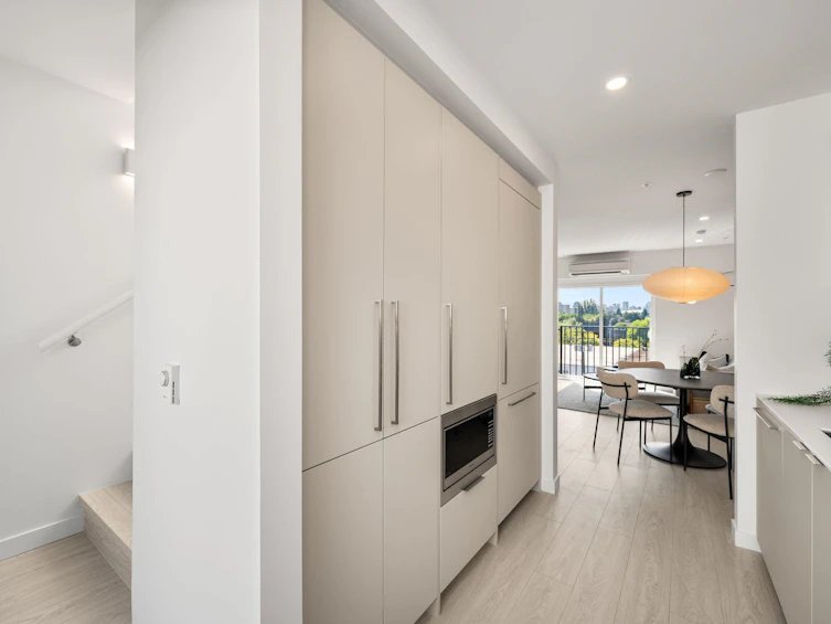 322-1120 E Georgia Street, Vancouver, BC, V6A 0K2 - 11
