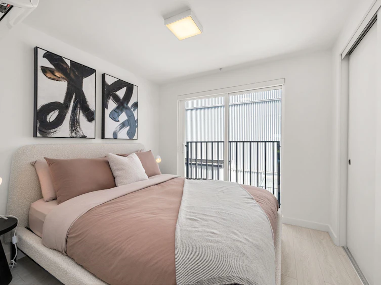 322-1120 E Georgia Street, Vancouver, BC, V6A 0K2 - 23