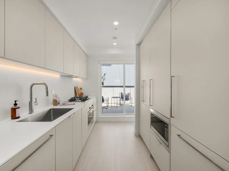 322-1120 E Georgia Street, Vancouver, BC, V6A 0K2 - 8