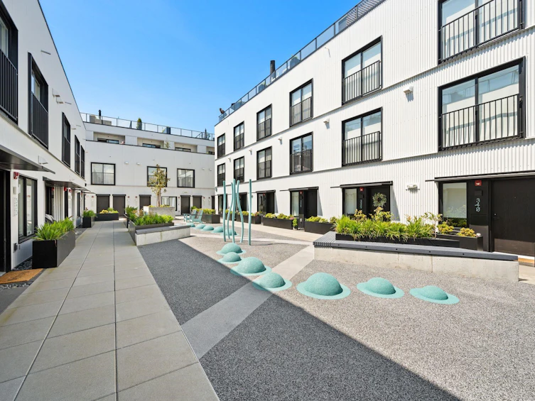 322-1120 E Georgia Street, Vancouver, BC, V6A 0K2 - 30