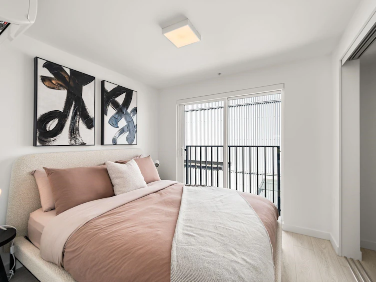 322-1120 E Georgia Street, Vancouver, BC, V6A 0K2 - 24