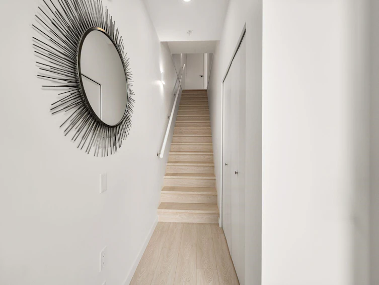322-1120 E Georgia Street, Vancouver, BC, V6A 0K2 - 26