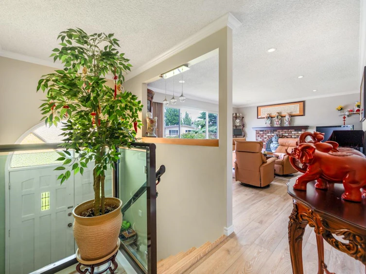 6620 Gainsborough Drive, Richmond, BC, V7E 3Z3 - 11