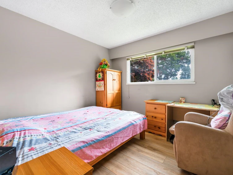 6620 Gainsborough Drive, Richmond, BC, V7E 3Z3 - 14