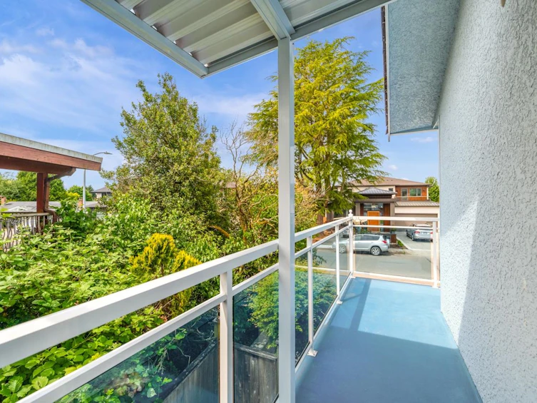 6620 Gainsborough Drive, Richmond, BC, V7E 3Z3 - 4