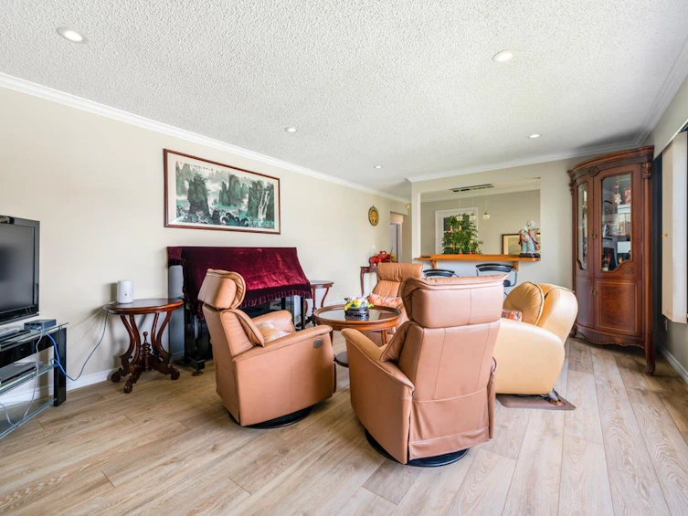 6620 Gainsborough Drive, Richmond, BC, V7E 3Z3 - 7