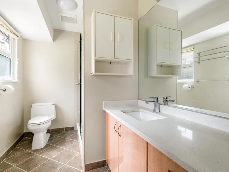 6620 Gainsborough Drive, Richmond, BC, V7E 3Z3 - 16