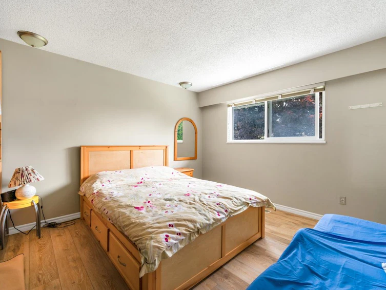 6620 Gainsborough Drive, Richmond, BC, V7E 3Z3 - 12