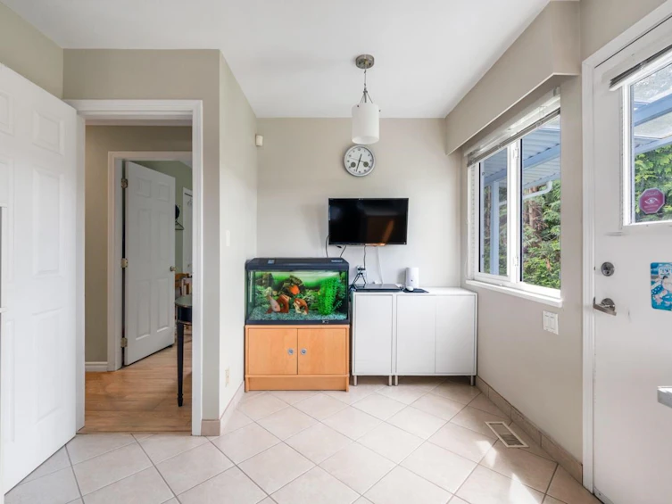 6620 Gainsborough Drive, Richmond, BC, V7E 3Z3 - 9