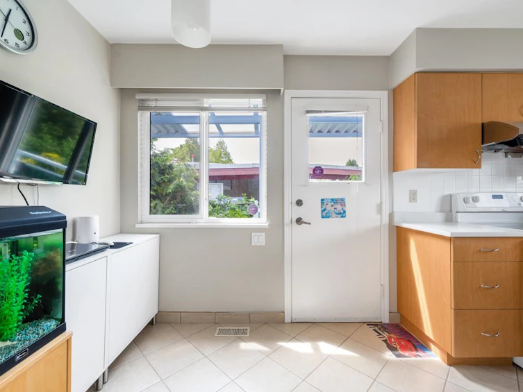 6620 Gainsborough Drive, Richmond, BC, V7E 3Z3 - 10