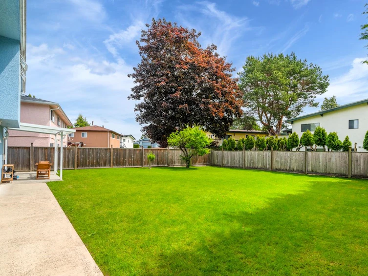 6620 Gainsborough Drive, Richmond, BC, V7E 3Z3 - 3