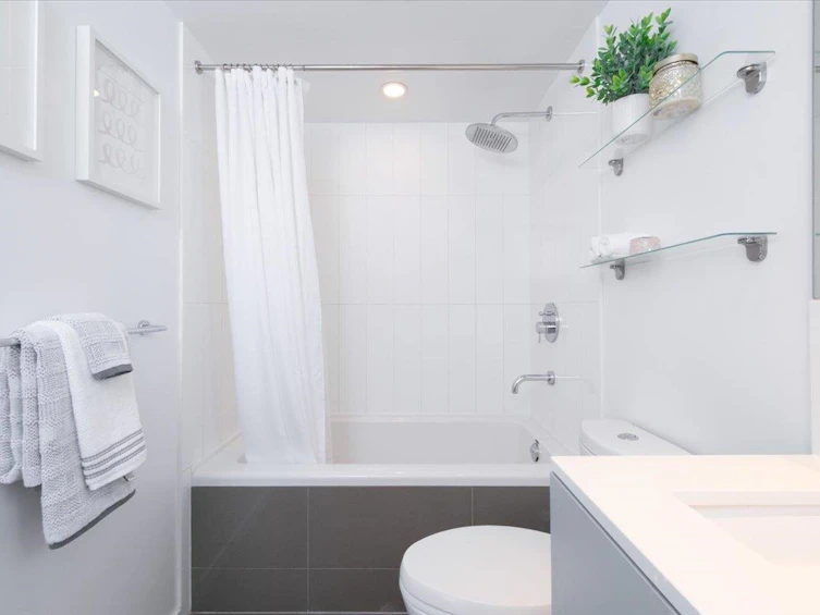 1503-999 Seymour Street, Vancouver, BC, V6B 0M5 - 15